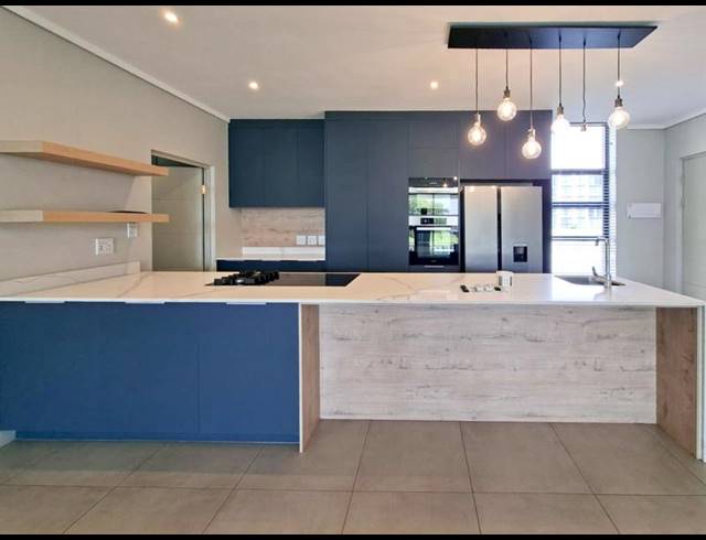 3 BEDROOM PROPERTY TO RENT IN MIDSTREAM ESTATE